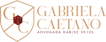 Gabriela Caetano Advocacia